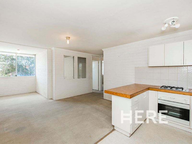29F/47 Herdsman Parade, Wembley WA 6014
