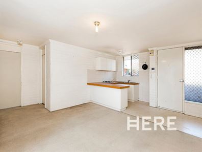 29F/47 Herdsman Parade, Wembley WA 6014