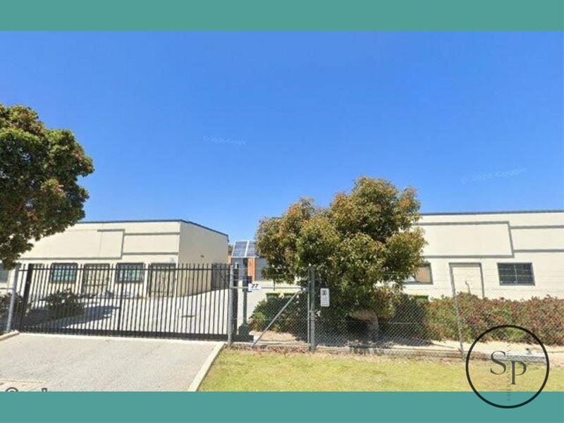 19/27 Galbraith Loop, Falcon