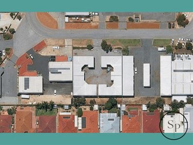 19/27 Galbraith Loop, Falcon WA 6210