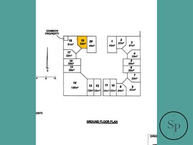 19/27 Galbraith Loop, Falcon WA 6210