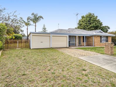 7 Norwich Close, Greenfields WA 6210