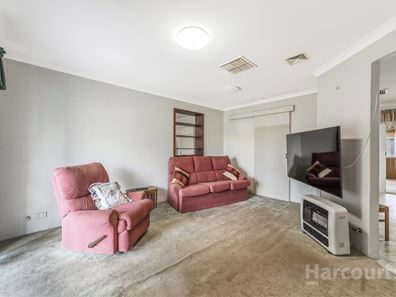 7 Norwich Close, Greenfields WA 6210