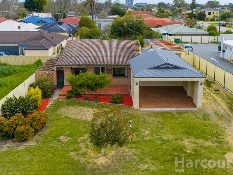 50 Anstruther Road, Mandurah WA 6210