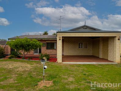 50 Anstruther Road, Mandurah WA 6210