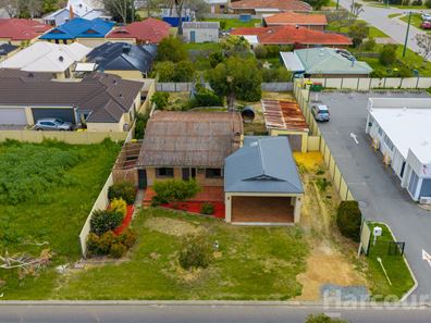 50 Anstruther Road, Mandurah WA 6210