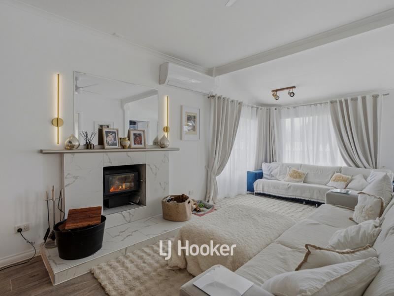 22 Raymond Street, Collie