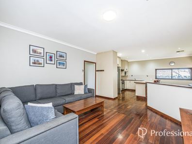 42 Scaddan Street, Bassendean WA 6054