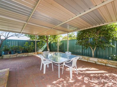 42 Scaddan Street, Bassendean WA 6054