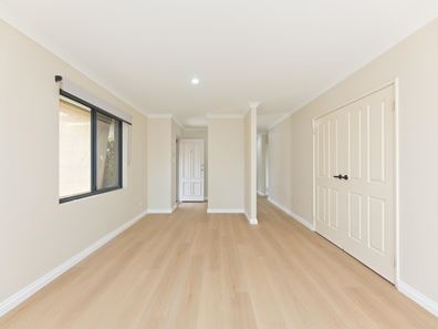 2/21 Chipala Road, Westminster WA 6061