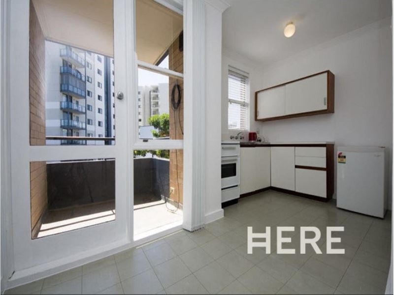20E/66 Great Eastern Highway, Rivervale