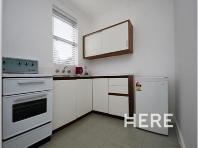 20E/66 Great Eastern Highway, Rivervale WA 6103