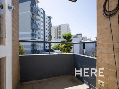 20E/66 Great Eastern Highway, Rivervale WA 6103