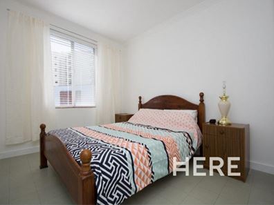 20E/66 Great Eastern Highway, Rivervale WA 6103