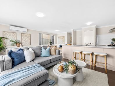28 Flotilla Lane, Alkimos WA 6038