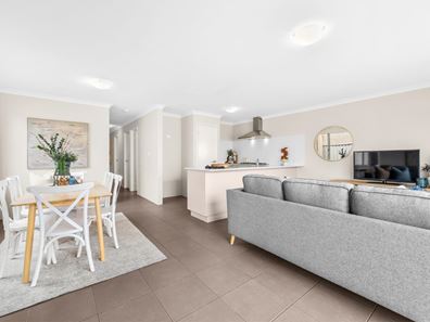 28 Flotilla Lane, Alkimos WA 6038
