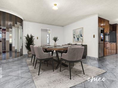 8 Birbeck Way, Spearwood WA 6163