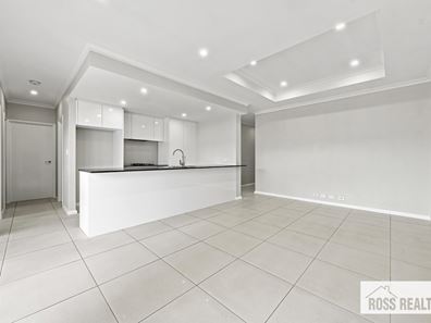 176A Ravenswood Drive, Nollamara WA 6061