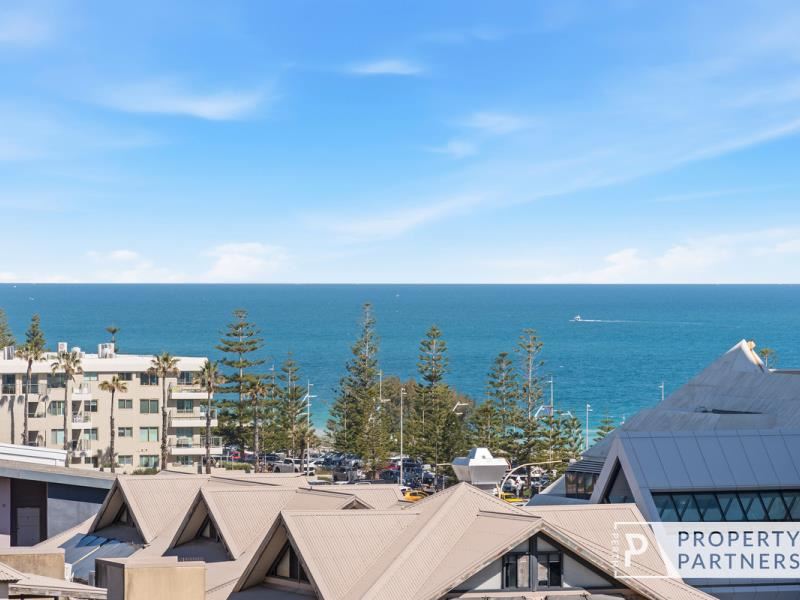 6/27 Filburn Street, Scarborough WA 6019