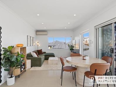 6/27 Filburn Street, Scarborough WA 6019