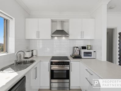 6/27 Filburn Street, Scarborough WA 6019