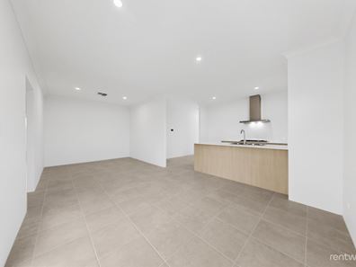 18 Blanchard Lp, Two Rocks WA 6037