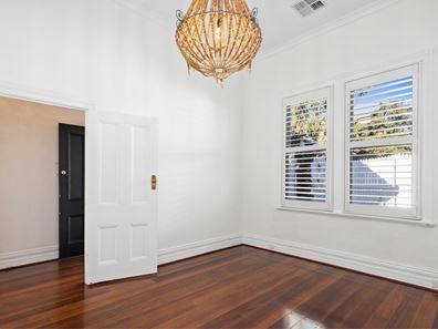 19 Wellington Street, Mosman Park WA 6012