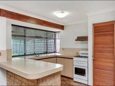 104 Allnutt Street, Mandurah WA 6210