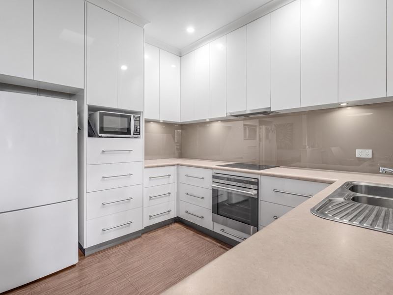 113 Matheson Road, Ascot