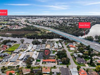 113 Matheson Road, Ascot WA 6104