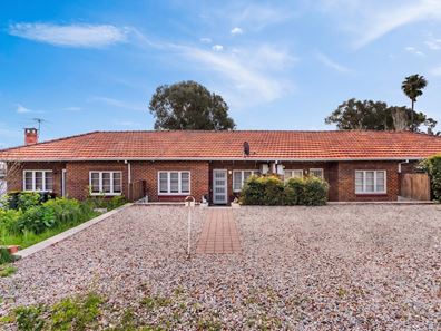 113 Matheson Road, Ascot WA 6104