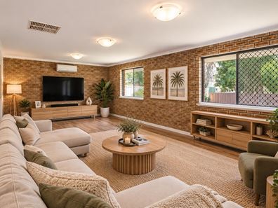 18 Tarata Way, Forrestfield WA 6058