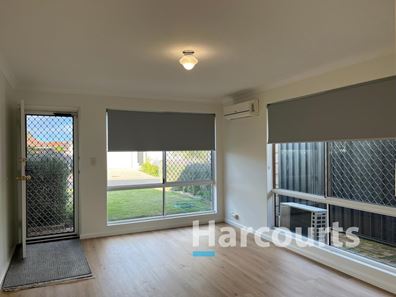 10 Petrel Cove, Geographe WA 6280