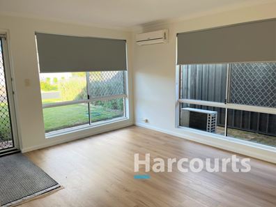 10 Petrel Cove, Geographe WA 6280