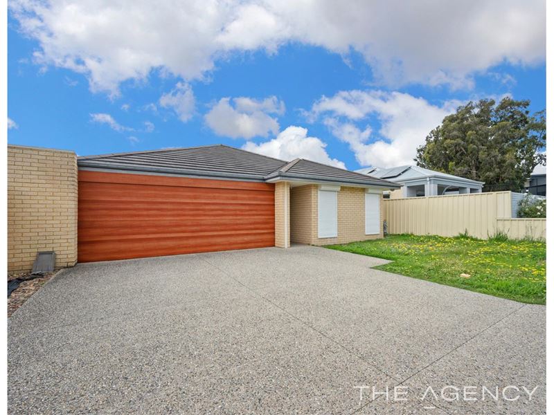 7 Peace Loop, Kewdale