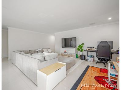 7 Peace Loop, Kewdale WA 6105