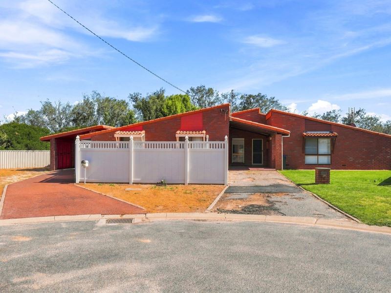 24B Benledi Way, Mahomets Flats WA 6530