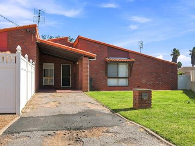 24B Benledi Way, Mahomets Flats WA 6530