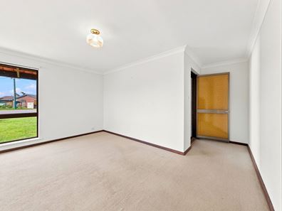 24B Benledi Way, Mahomets Flats WA 6530