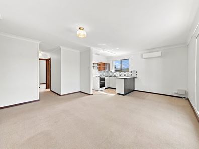 24B Benledi Way, Mahomets Flats WA 6530