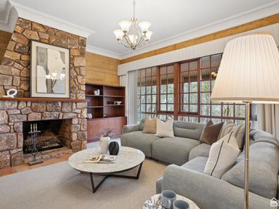567 Del Park Road, Fairbridge WA 6208