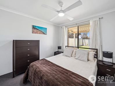 10 Alexandria Follow, Success WA 6164
