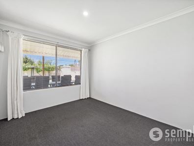10 Alexandria Follow, Success WA 6164