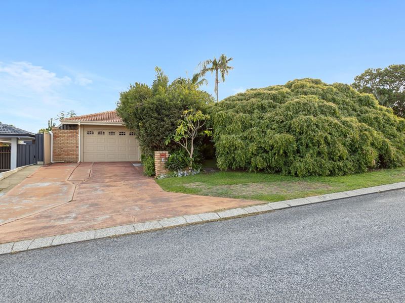 7 Burham Court, Marangaroo