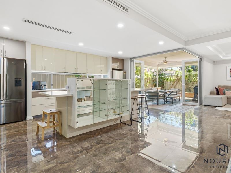 17C Mangini Street, Morley