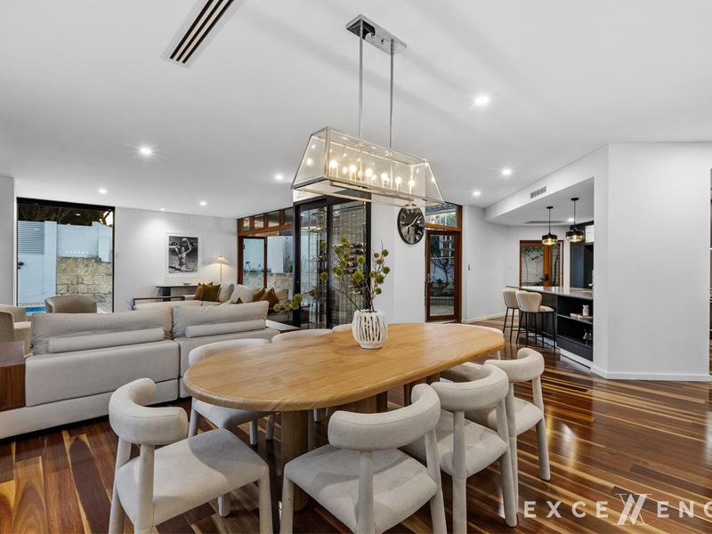 119 Drabble Road, City Beach