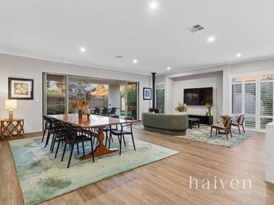 19 Finlay Court, Rivervale WA 6103