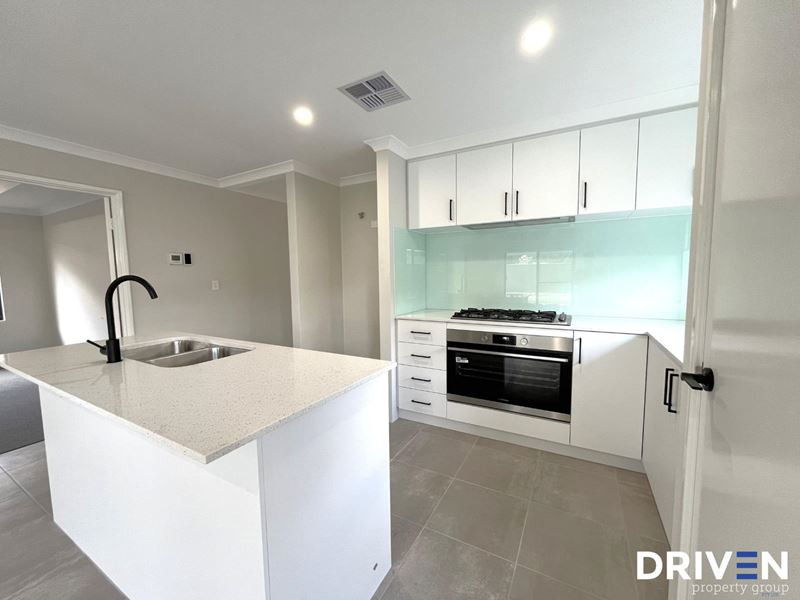 34 Tolmer  Street, Henley Brook