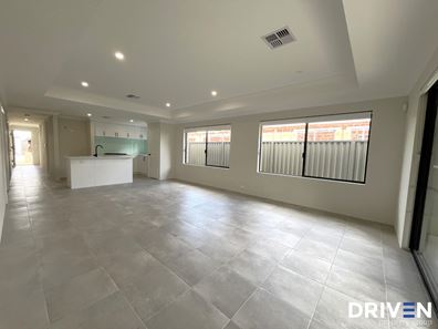 34 Tolmer  Street, Henley Brook WA 6055