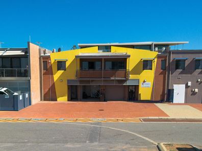 9/11 Wiebbe Hayes Lane, Geraldton WA 6530
